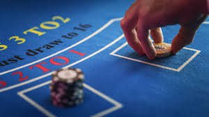 1xb Sportsbook
