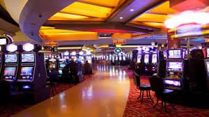 1xb Arcade
